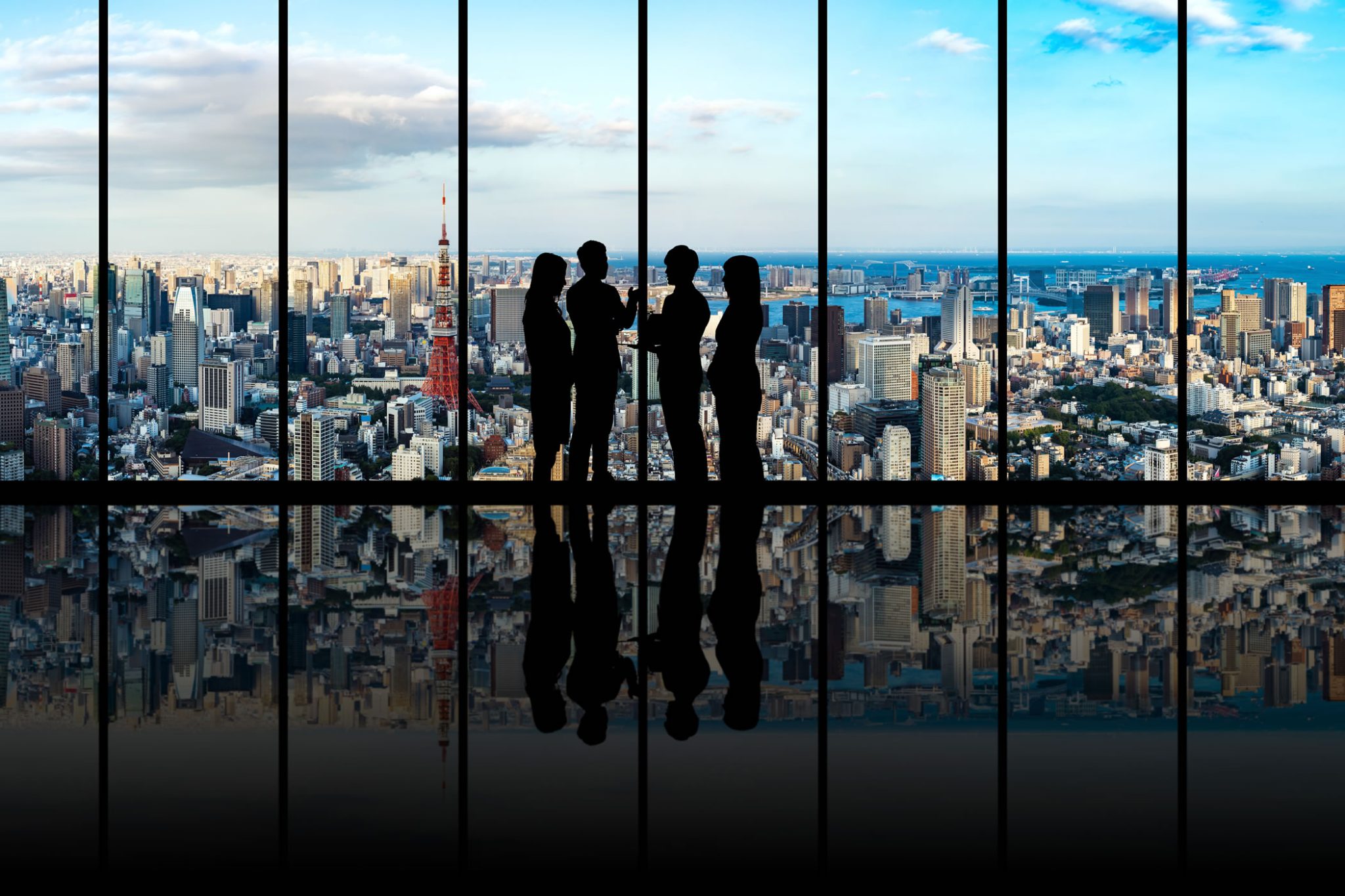めいしんグループについて 株式会社めいしんグループ めいしんグループについて 株式会社めいしんグループ